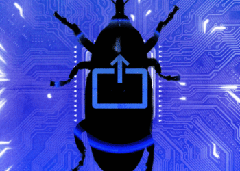 A Zoom Screen-Sharing Bug Let Anyone Take Over Other Devices on a Call