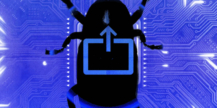 A Zoom Screen-Sharing Bug Let Anyone Take Over Other Devices on a Call