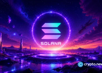DeFi Development buys 19,000 SOL, treasury hits 2.33M