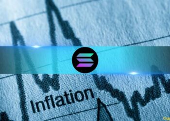 3 Major Solana (SOL) Developments You Should Know About
