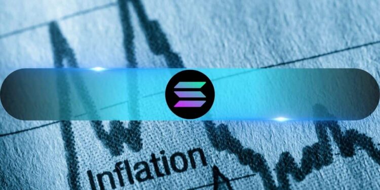 3 Major Solana (SOL) Developments You Should Know About