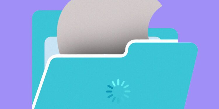 Someone Finally Fixed Installing Apps on a Mac