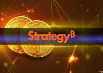 Strategy’s Future Hinges on Bitcoin Becoming a Real Currency: Jeff Booth