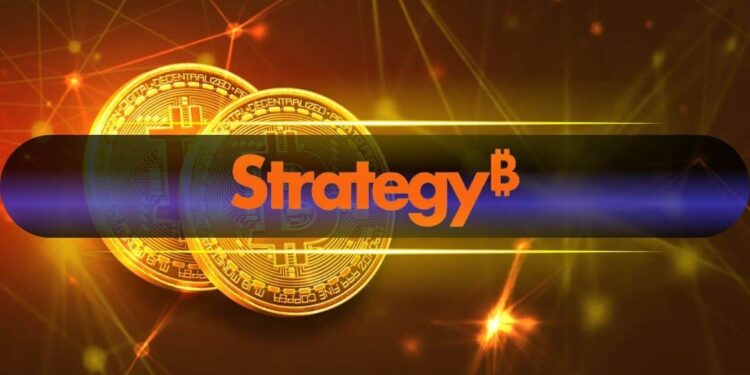 Strategy’s Future Hinges on Bitcoin Becoming a Real Currency: Jeff Booth