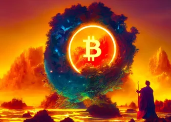 Bitcoin and Crypto Bear Market May Be in ‘Final Stage’ As Whales Boost BTC, ETH and XRP Holdings: CryptoQuant