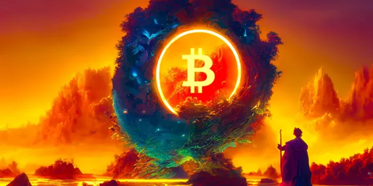 Bitcoin and Crypto Bear Market May Be in ‘Final Stage’ As Whales Boost BTC, ETH and XRP Holdings: CryptoQuant