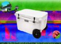 13 Best Coolers for Sunshine and Nighttime (2026)