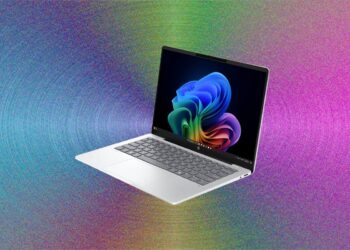 7 Best Cheap Laptops to Buy in 2026 (and Some to Avoid)