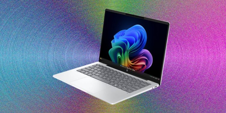 7 Best Cheap Laptops to Buy in 2026 (and Some to Avoid)