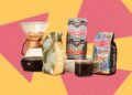 12 Best Coffee Subscriptions (2026), Tested by Caffeine Hounds