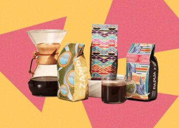 12 Best Coffee Subscriptions (2026), Tested by Caffeine Hounds