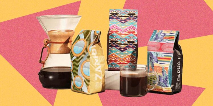 12 Best Coffee Subscriptions (2026), Tested by Caffeine Hounds