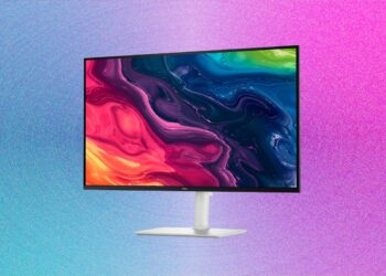 Best Computer Monitors (2026): The Home Office Upgrade You Need