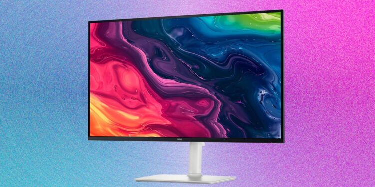 Best Computer Monitors (2026): The Home Office Upgrade You Need