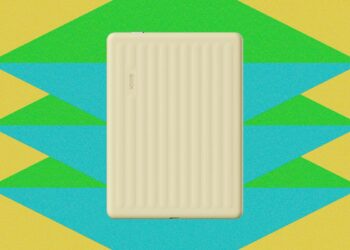 The Best E-Readers of 2026: Kobo, Kindle, Boox