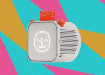 The Best Audio Players for Kids: Yoto, Toniebox, and More