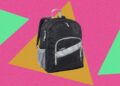 The Best Kids’ Backpacks for the 2026 School Year