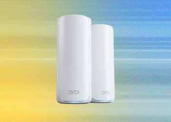Best Mesh Wi-Fi Systems (2026): I Tested Them All