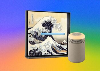 The Best Multiuse Air Purifier for Home in 2026: BlueAir, Rabbit Air, Dreame