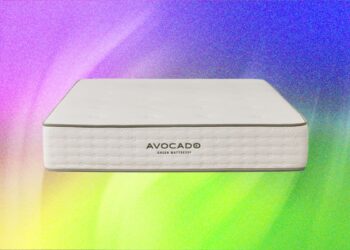 Best Organic Mattresses (2026): Certified Nontoxic, Natural Sleep