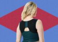 Best Posture Correctors for Better Body Alignment (2026)