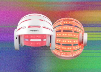 Best Red-Light Therapy for Hair Growth alternative and Restoration (2026)
