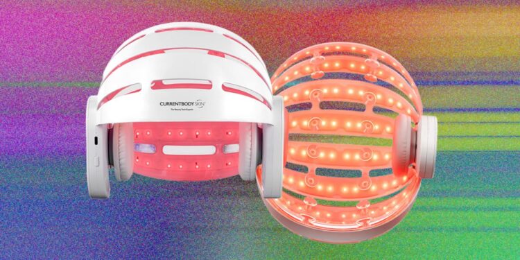 Best Red-Light Therapy for Hair Growth alternative and Restoration (2026)