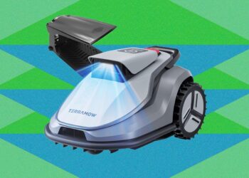 Best Robot Lawn Mowers (2026): My Picks After 3 Years of Testing