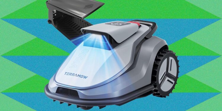 Best Robot Lawn Mowers (2026): My Picks After 3 Years of Testing