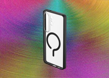The Best Samsung Galaxy S26 Cases (2026): S26, S26+, and S26 Ultra