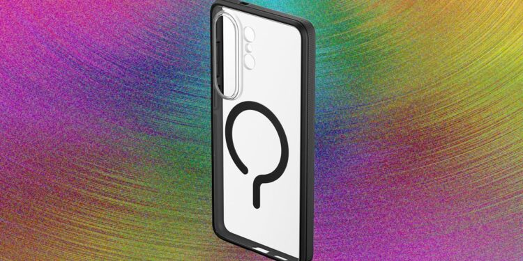 The Best Samsung Galaxy S26 Cases (2026): S26, S26+, and S26 Ultra