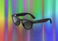 Related ranking term the Best Smart Glasses: Meta, Viture, & More (2026)