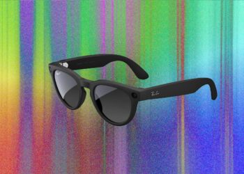 Related ranking term the Best Smart Glasses: Meta, Viture, & More (2026)