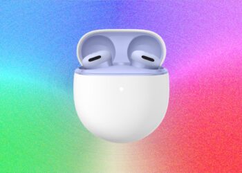 Best Wireless Earbuds We’d Buy Right Now (2026): Apple, Sony, Bose, and More