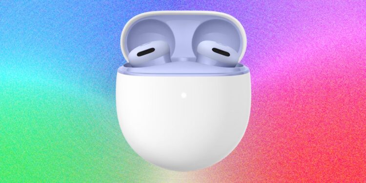 Best Wireless Earbuds We’d Buy Right Now (2026): Apple, Sony, Bose, and More