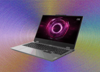 3 Best Cheap Gaming Laptops (2026): Lenovo, MSI, Alienware