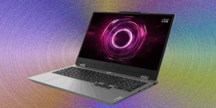 3 Best Cheap Gaming Laptops (2026): Lenovo, MSI, Alienware