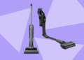 The Best Cordless Vacuums (2026): My Brand-New Top Pick