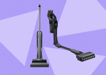 The Best Cordless Vacuums (2026): My Brand-New Top Pick