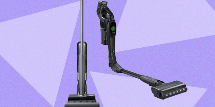 The Best Cordless Vacuums (2026): My Brand-New Top Pick