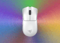 The Best Gaming Mouse You Can Buy After Testing Dozens of Models