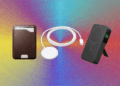 The Best MagSafe Accessories (for Android Too!): Chargers, Wallets, and More