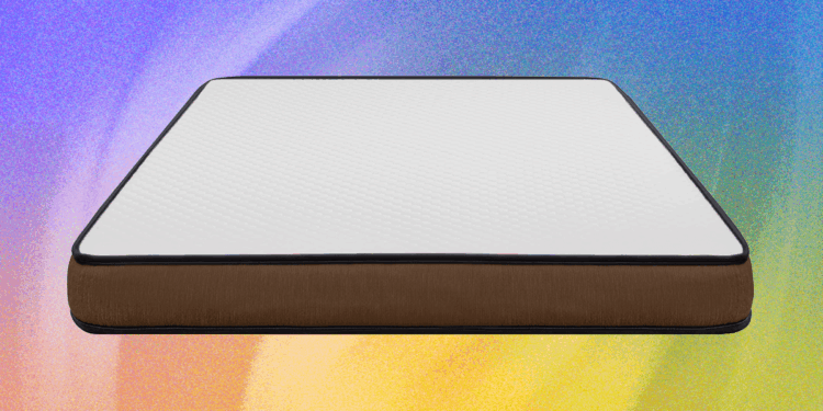 The Best Mattress Toppers I've Tried (2026): Supportive, Plush, Memory Foam
