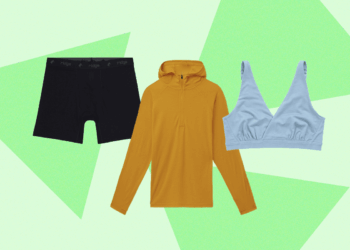 Best Merino Wool Clothing (2026): Base Layers, Hoodies, Jackets