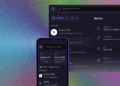 8 Best Password Managers (2026), Tested and Reviewed