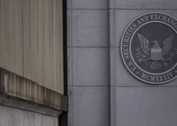 SEC Unveils ‘Regulation Crypto Assets’: New $5M and $75M Path for Token Offering