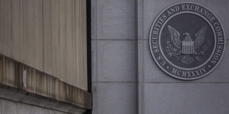 SEC Unveils ‘Regulation Crypto Assets’: New $5M and $75M Path for Token Offering