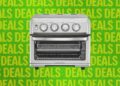 The Best Early Labor Day Kitchen Deals to Ease You Back Into Fall (2026)