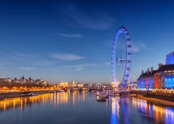 UK Sends 81,000 Crypto Tax Warnings as HMRC Targets Unpaid Bull Run Gains