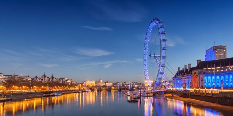 UK Sends 81,000 Crypto Tax Warnings as HMRC Targets Unpaid Bull Run Gains